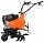 Бензиновый культиватор ПАТРИОТ БАЙКАЛ (Patriot 460104590) Бензиновый культиватор ПАТРИОТ БАЙКАЛ (Patriot 460104590)