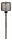 Коронка SDSmax полая 125x430 BOSCH F.00Y.145.201 Коронка SDSmax полая 125x430 BOSCH F.00Y.145.201