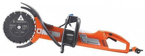 Электрорезчик Husqvarna K3000CNB Электрорезчик Husqvarna K3000CNB