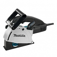 Бороздодел Makita SG 1251 J 