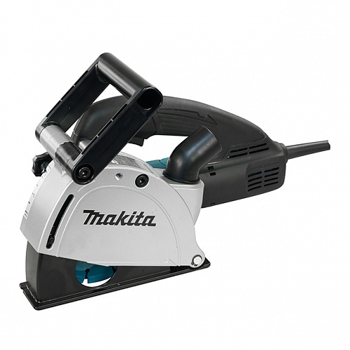 Бороздодел Makita SG 1251 J Бороздодел Makita SG 1251 J