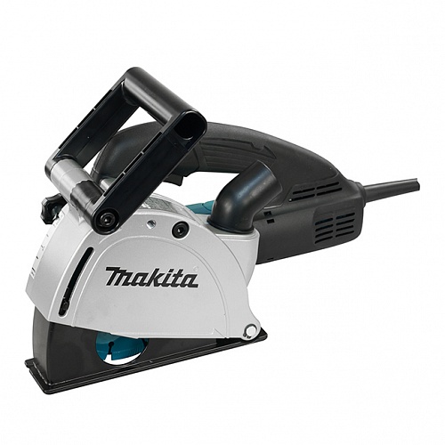 Бороздодел Makita SG 1251 J 