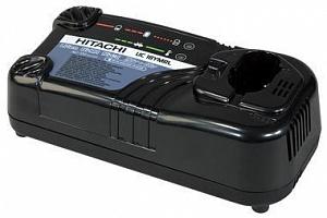 Устройство зарядное Hitachi UC18YRL