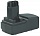 Аккумулятор Metabo 12 В 2,0 Ач (631729000)