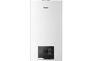 Котел газовый настенный Haier Urban 2.24 TM