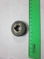 Шестерня ведущая ЭНКОР КОРВЕТ-11М