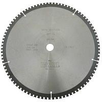 Диск пильный по металлу (355x25,4 z90) DeWalt DT1901