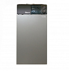 Котел газовый напольный BAXI SLIM EF 1.61 A7116069