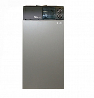 Котел газовый напольный BAXI SLIM EF 1.61 A7116069