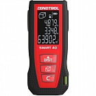 Дальномер 40м Smart Condtrol 40 1-4-097