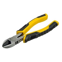 Бокорезы 150мм Control-Grip STANLEY STHT0-74362