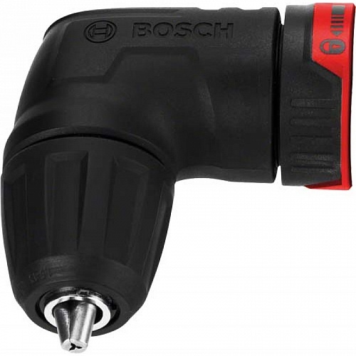 Насадка BOSCH  GWA FC2  1 600 A00 1SK