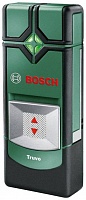 Детектор цифровой универсальный BOSCH Truvo 0 603 681 221 