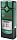 Детектор цифровой универсальный BOSCH Truvo 0 603 681 221 