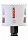 Коронка для металла BOSCH HSS CO ф 57мм 2 608 594 222