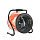 Тепловентилятор Patriot PT-R3 633307260