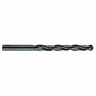 Сверло для металла 8,7х81х125мм HSS-R 1/10
