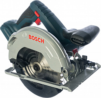 Пила дисковая Bosch GKS 18V-57 Solo 0 601 6A2 200