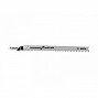 Пилка Bosch универсальная для электролобзика T345 XF PROGR 1 шт 2.608.634.995