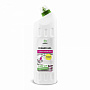 Средство от засоров GraSS "DIGGER-GEL" 1000 мл 125438