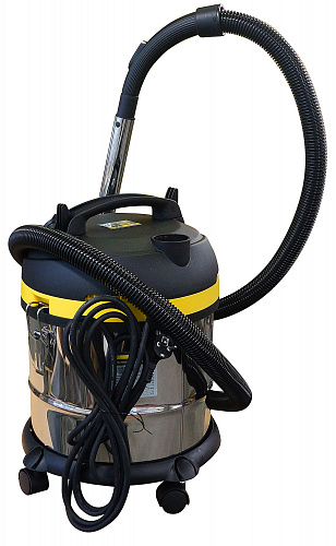 Пылесос Энкор Корвет-365 (93650) Пылесос Энкор Корвет-365 (93650)