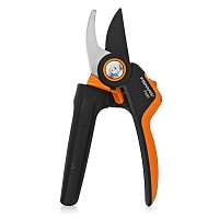 Секатор плоскостной PowerGear X M PX92 Fiskars 1023630