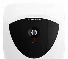 Водонагреватель Ariston ABS ANDRIS LUX 15 UR 3100607