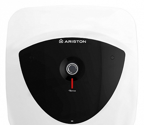 Водонагреватель Ariston ABS ANDRIS LUX 15 UR 3100607 Водонагреватель Ariston ABS ANDRIS LUX 15 UR 3100607