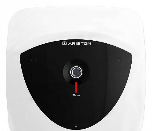 Водонагреватель Ariston ABS ANDRIS LUX 15 UR 3100607