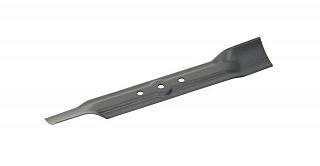 Нож для газонокосилки ROTAK 43 BOSCH F 016 800 368