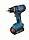 Шуруповерт аккумуляторный BOSCH GSR18-2-LI (0.601.9B7.300)