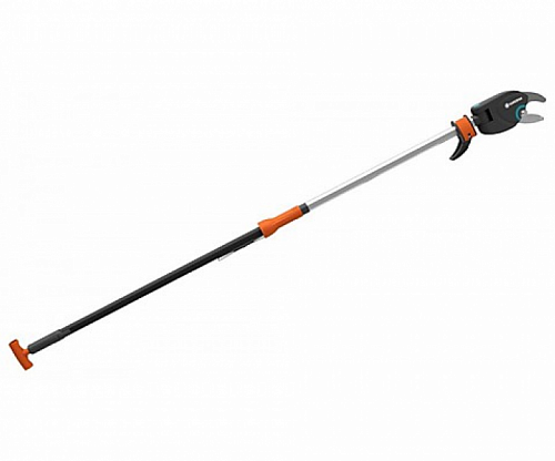 Сучкорез Gardena StarCut 160 plus 12000-20.000.00 Сучкорез Gardena StarCut 160 plus 12000-20.000.00