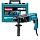 Перфоратор Makita HR2450