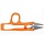 Ножницы для ниток Functional Form Fiskars 859495