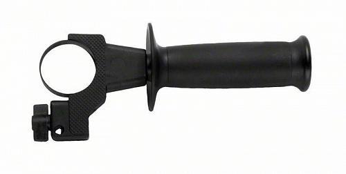 Рукоятка дополнительная для GBH2 SE/SR BOSCH 1 612 025 032 Рукоятка дополнительная для GBH2 SE/SR BOSCH 1 612 025 032