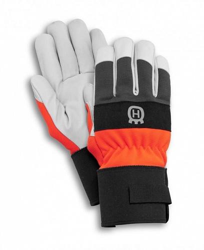 Перчатки Husqvarna "Husqvarna" 5793799-10 Перчатки Husqvarna "Husqvarna" 5793799-10