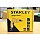 Безударная дрель STANLEY STDR 5510 (STDR5510-RU)