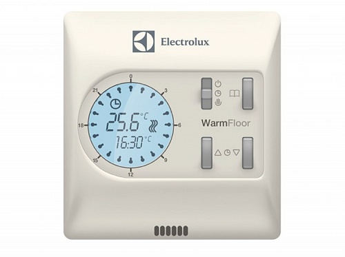 Терморегулятор Electrolux ETA-16 Терморегулятор Electrolux ETA-16