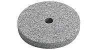Шлифовальный камень 125х20х32 ВАЗ 64C F46 KL (40CM) 516164
