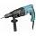 Перфоратор Makita HR2450FT