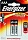 Батарейка AAA Energizer Maximum LR03/E92 2шт 638397