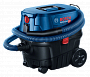 Пылесос BOSCH GAS 12-25 PL 0 601 97C 100