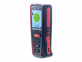 Дальномер 100м Condtrol Vector 100 Bluetooth 1-4-100