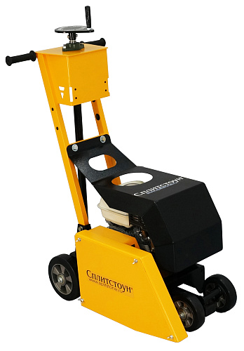 Резчик кровли Сплитстоун CR-149 Loncin 162912 Резчик кровли Сплитстоун CR-149 Loncin 162912