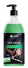 Средство для очистки кожи рук "Vita Paste" 1л GraSS 211701
