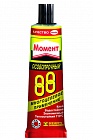 Клей Момент 88 особопрочный 30 мл Henkel 613483