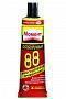 Клей Момент 88 особопрочный 30 мл Henkel 613483