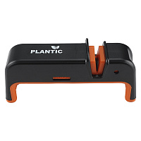 Точилка для топоров и ножей Plantic 35302-01