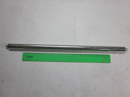 Ролик ведущий ЭНКОР КОРВЕТ-57 Ролик ведущий ЭНКОР КОРВЕТ-57