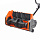 Снегоуборщик электрический Patriot PS 1600 E 426302217